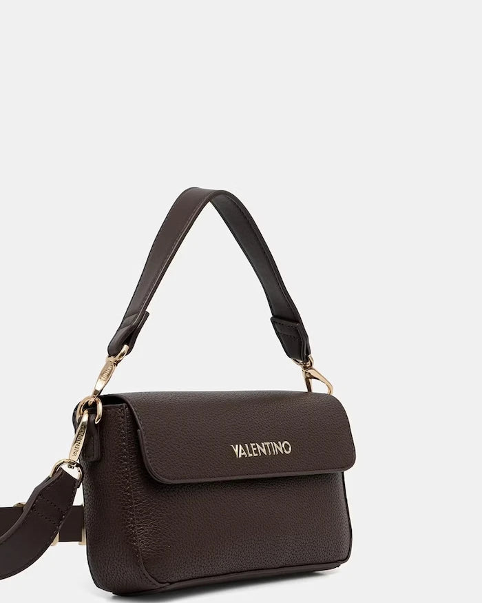 Valentino Bags ALEXIA İmitasyon Deri Kadın Crossbody Çanta
