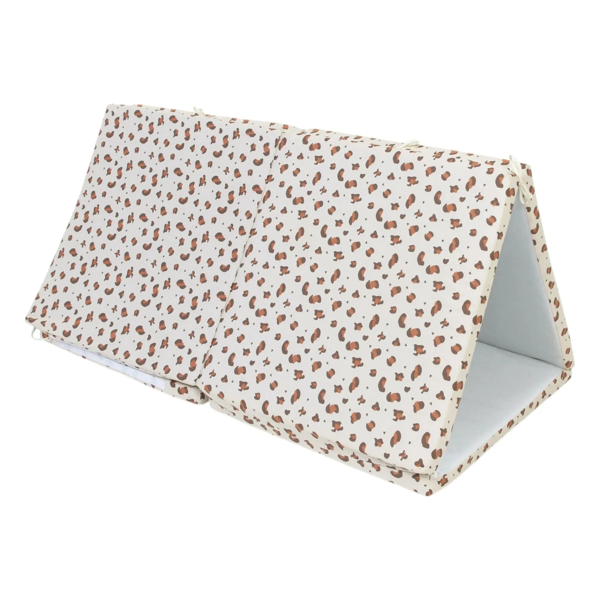 Candide - Large motricity mat