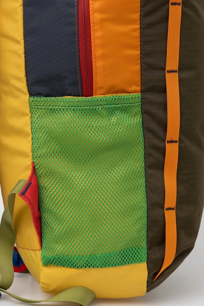 Раница Cotopaxi Del Dia Batac 16L