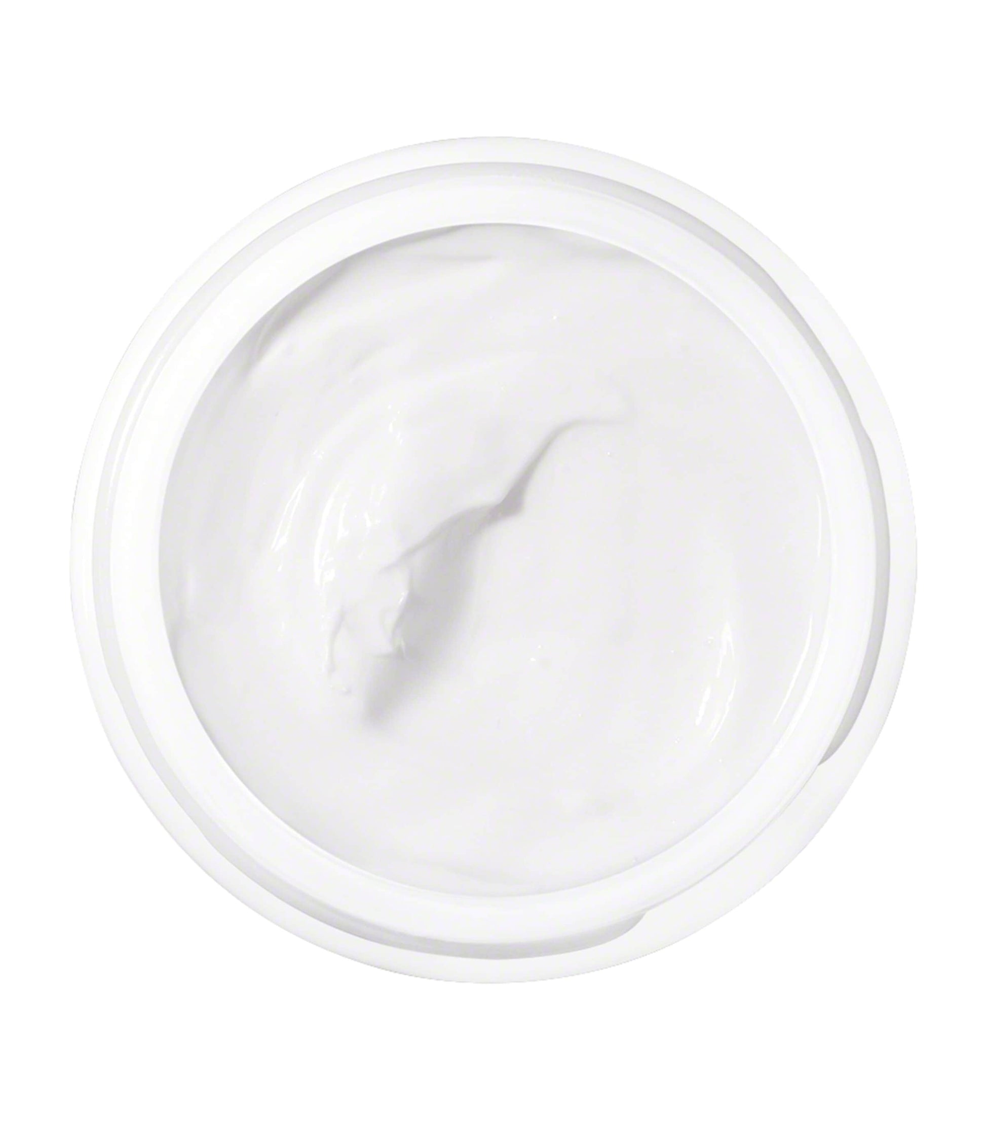 Moisturizing With A Mask