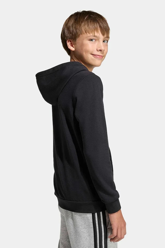 Детски суичър adidas