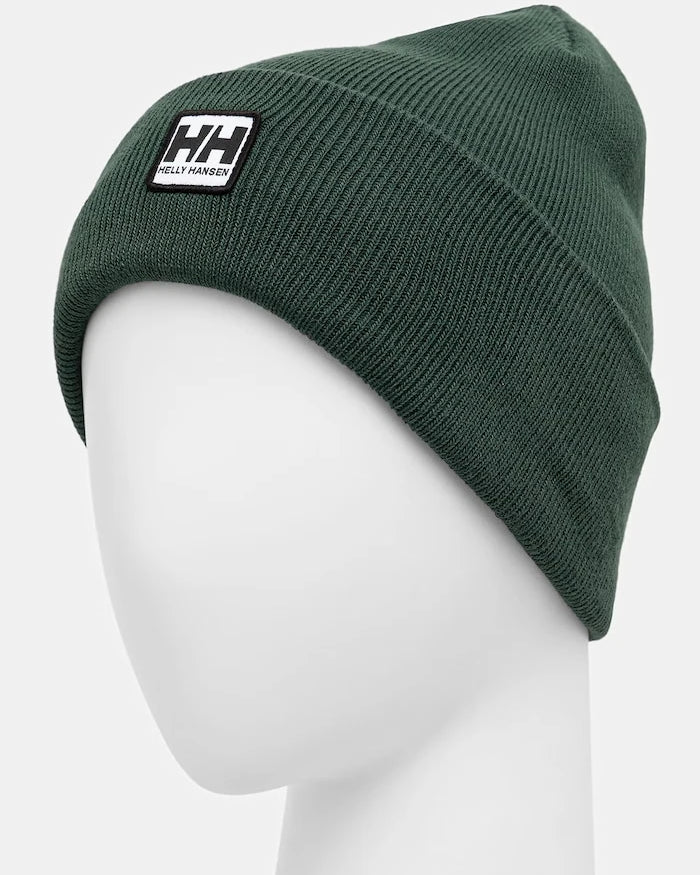 Helly Hansen bere
