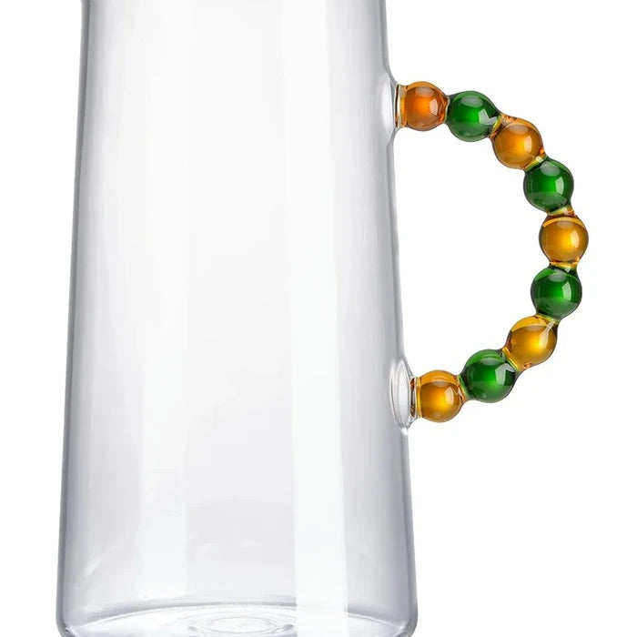 Кана IVV Collier 1,3 L