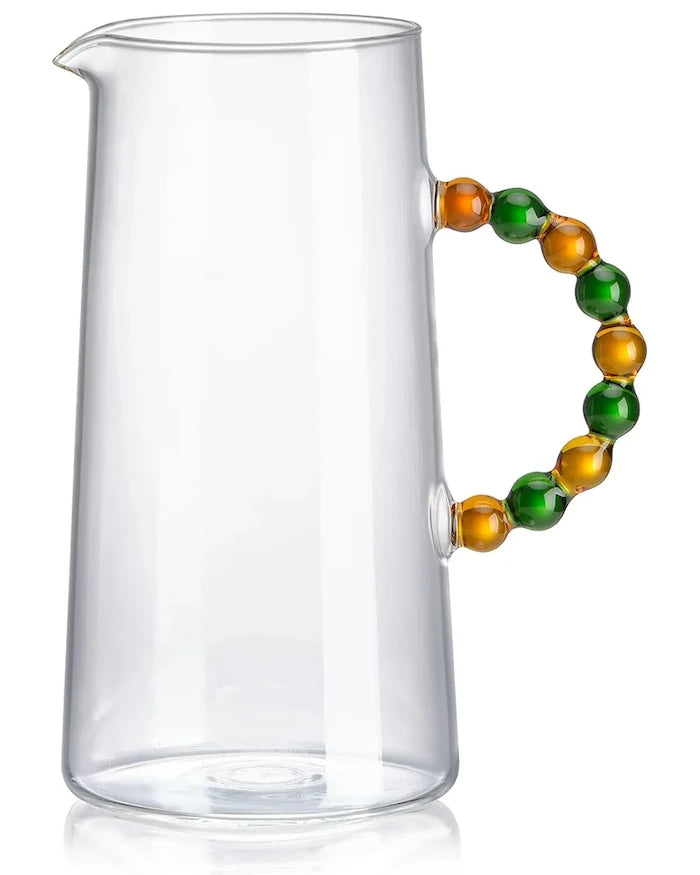 Kana IVV Collier 1,3 L