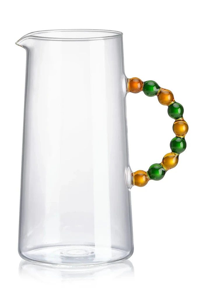 Кана IVV Collier 1,3 L
