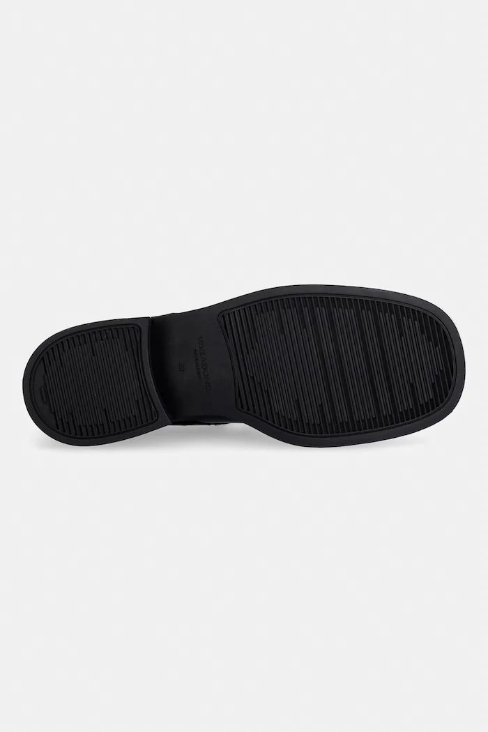Vagabond Shoemakers ELLIS Deri Ayakkabı