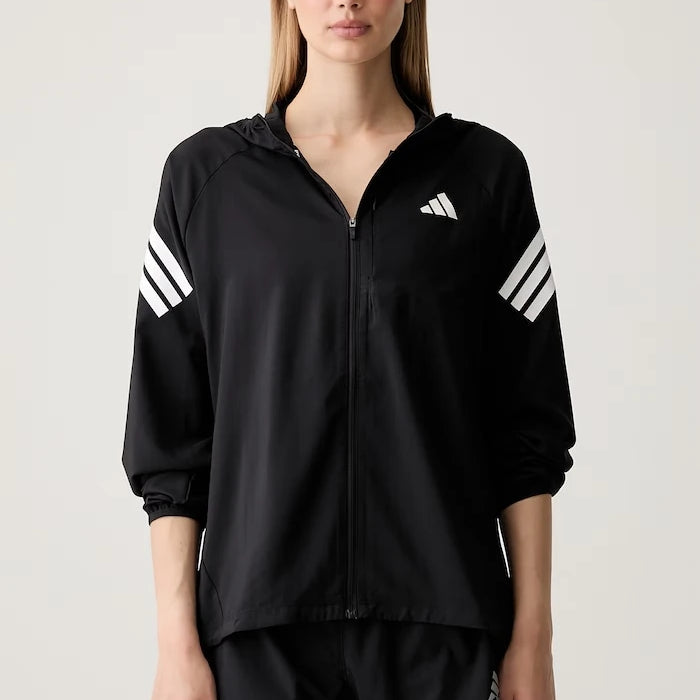 adidas Performance спортно яке дамско Adi365