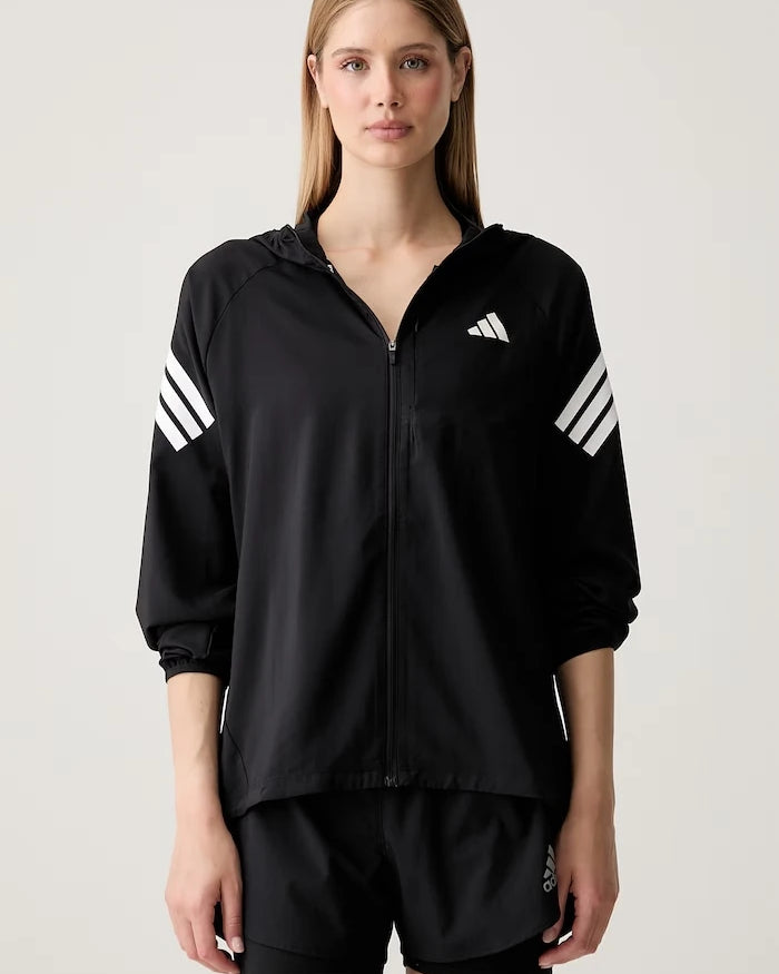 adidas Performance спортно яке дамско Adi365