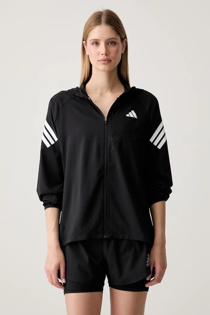 adidas Performance спортно яке дамско Adi365