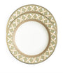 Set of 2 Odysseus Soup Plates (22cm)