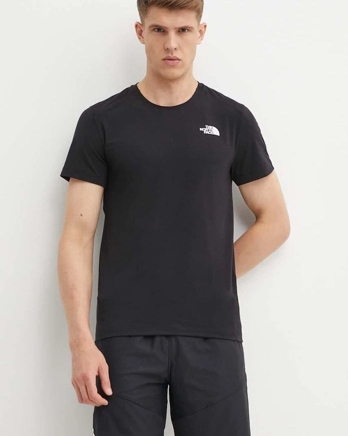 The North Face Lightning Alpine Spor Tişört