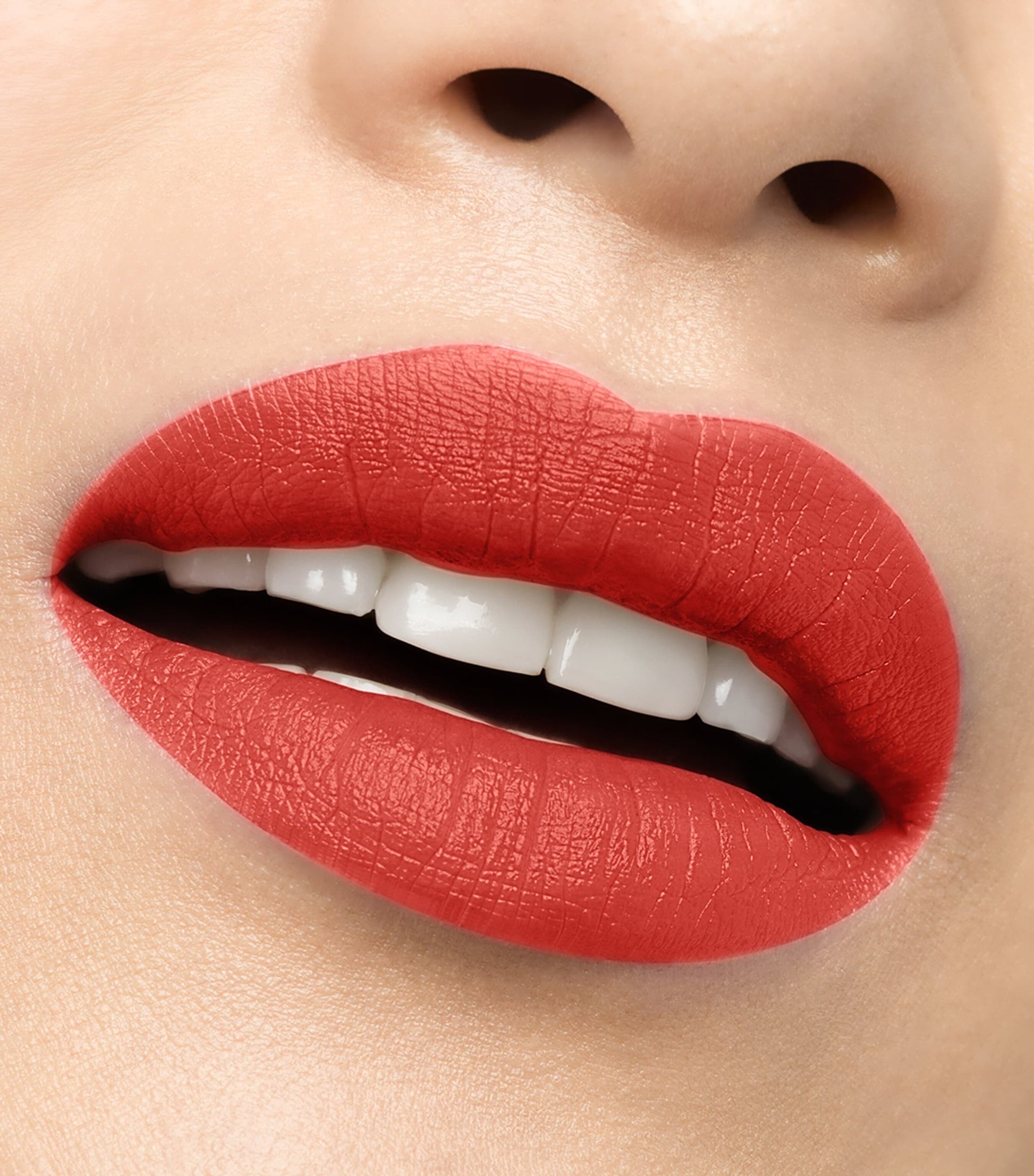 Rouge Louboutin Velvet Matte On-The-Go Lipstick