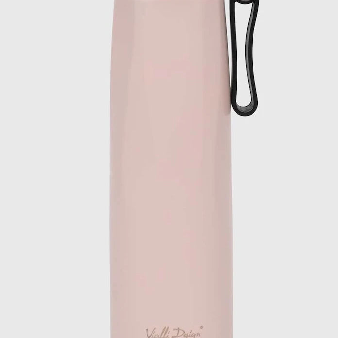 Vialli Design Fuori Termos Bardak 0,4 L