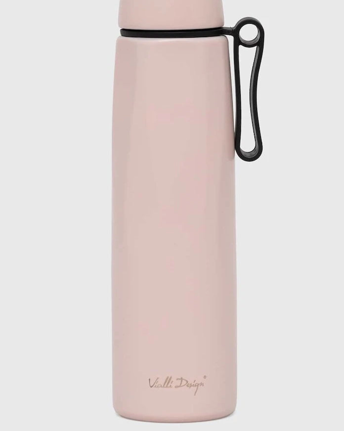 Vialli Design Fuori Termos Bardak 0,4 L