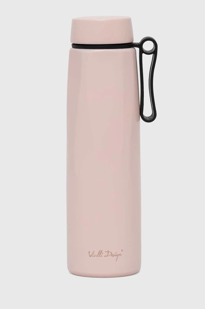 Vialli Design Fuori Termos Bardak 0,4 L