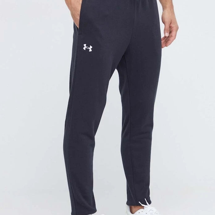 Спортен панталон Under Armour
