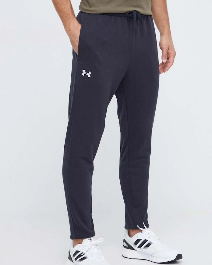 Under Armour Spor Pantolon