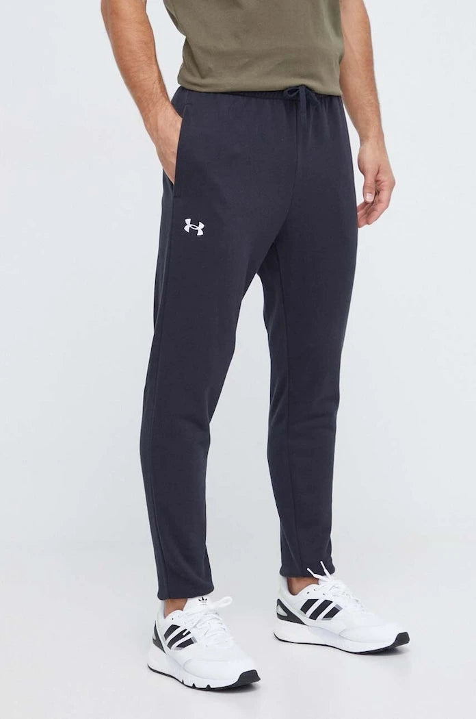 Under Armour Spor Pantolon