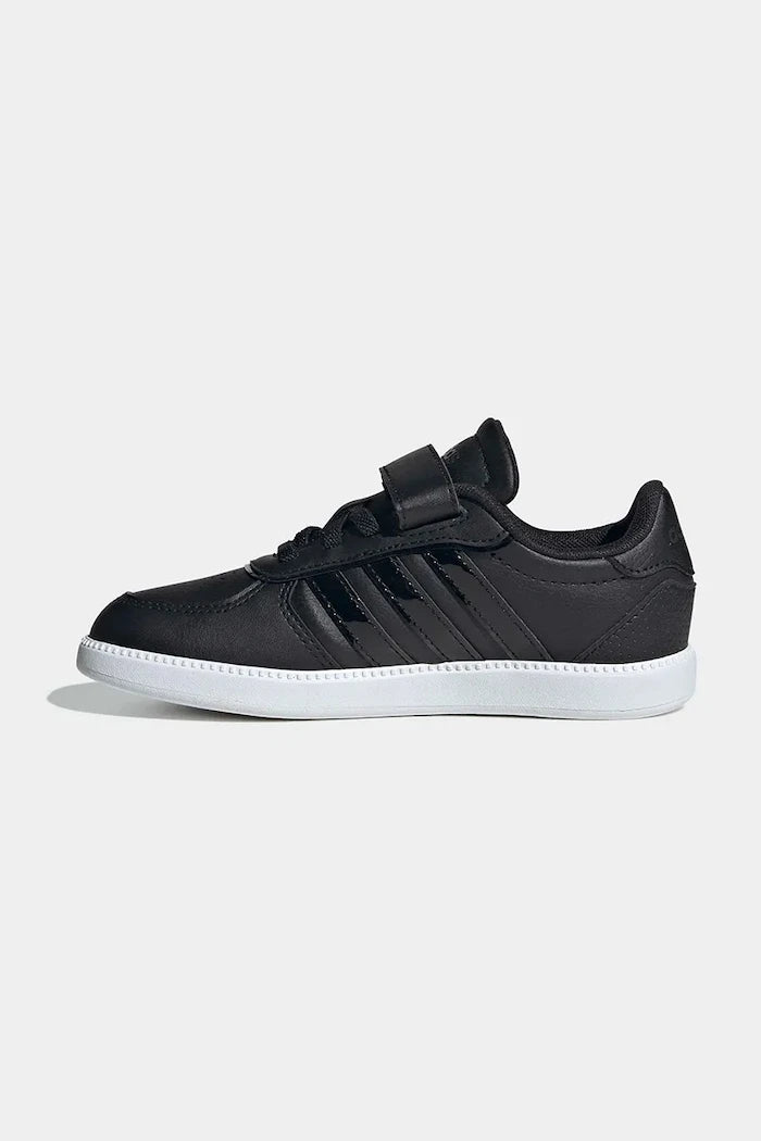 Детски маратонки adidas BREAKNET SLEEK