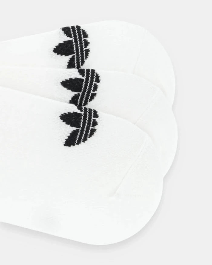 adidas Originals Çorap (3 Çift)