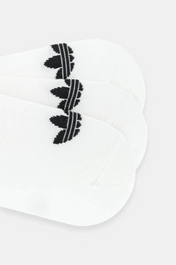 adidas Originals Çorap (3 Çift)