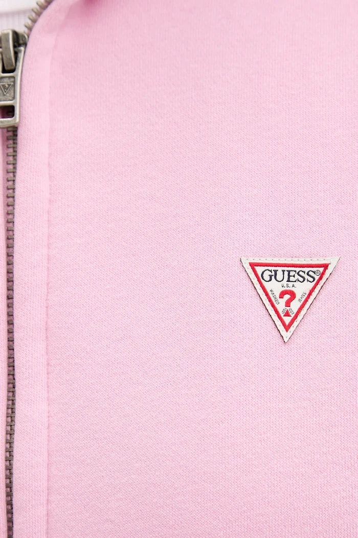 Суичър Guess Jeans