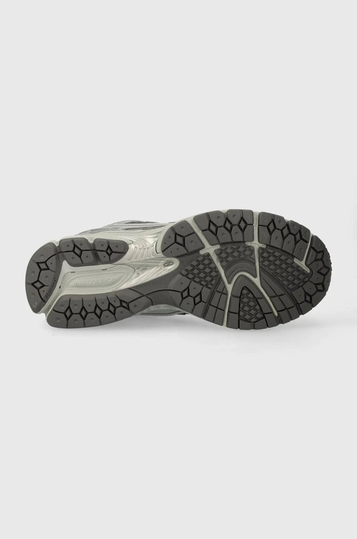 Маратонки New Balance 1906 M1906REH