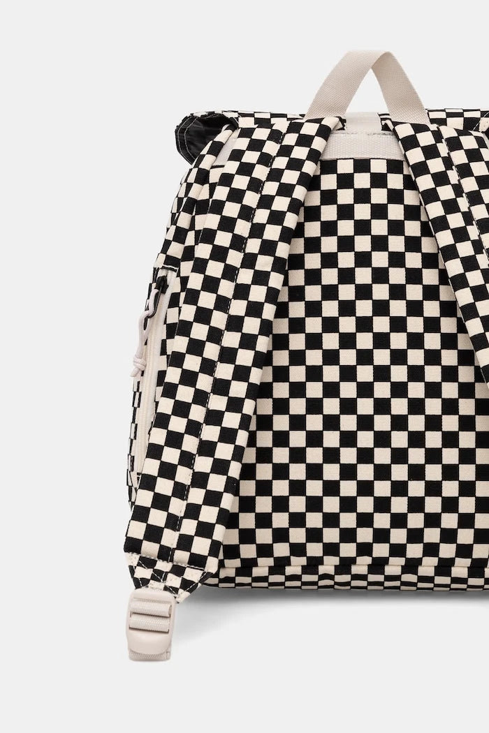 Vans раница