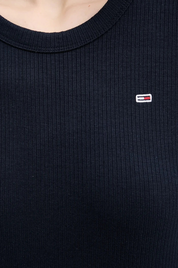 Tommy Jeans рокля