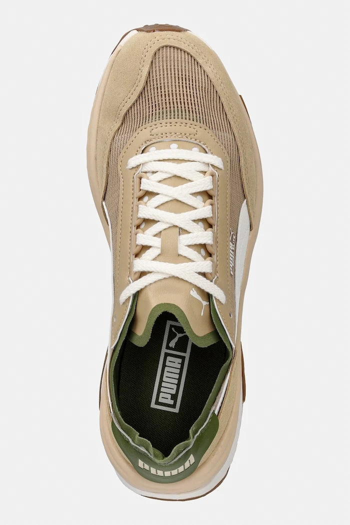 Маратонки Puma Rider Elite