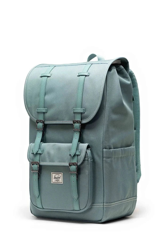 Herschel Little America™ Sırt Çantası
