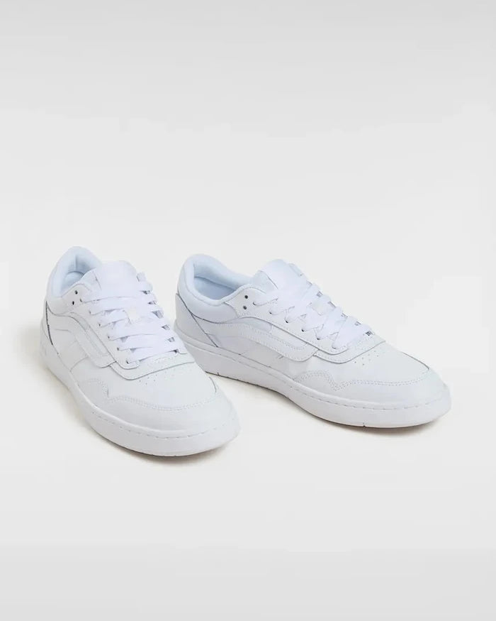 Vans Cruze 3.0 Alçak Sneakers