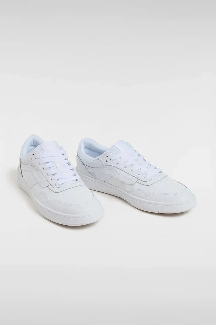 Ниски кецове Vans Cruze 3.0