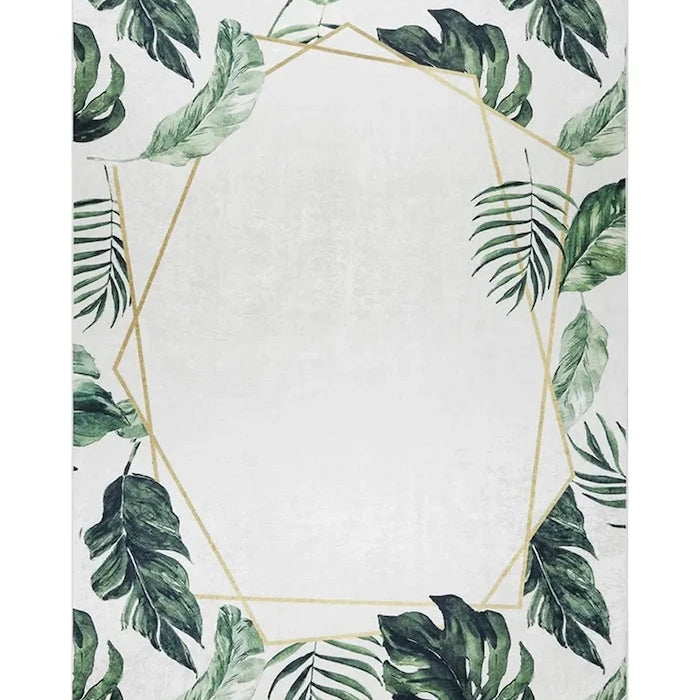 Килим home & lifestyle 80 x 150 cm