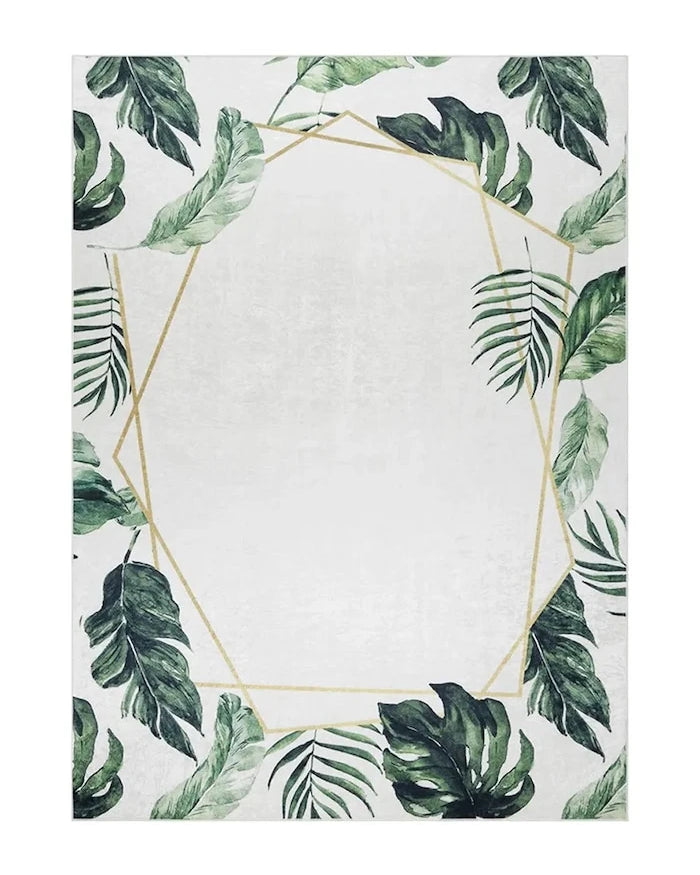 Килим home & lifestyle 80 x 150 cm