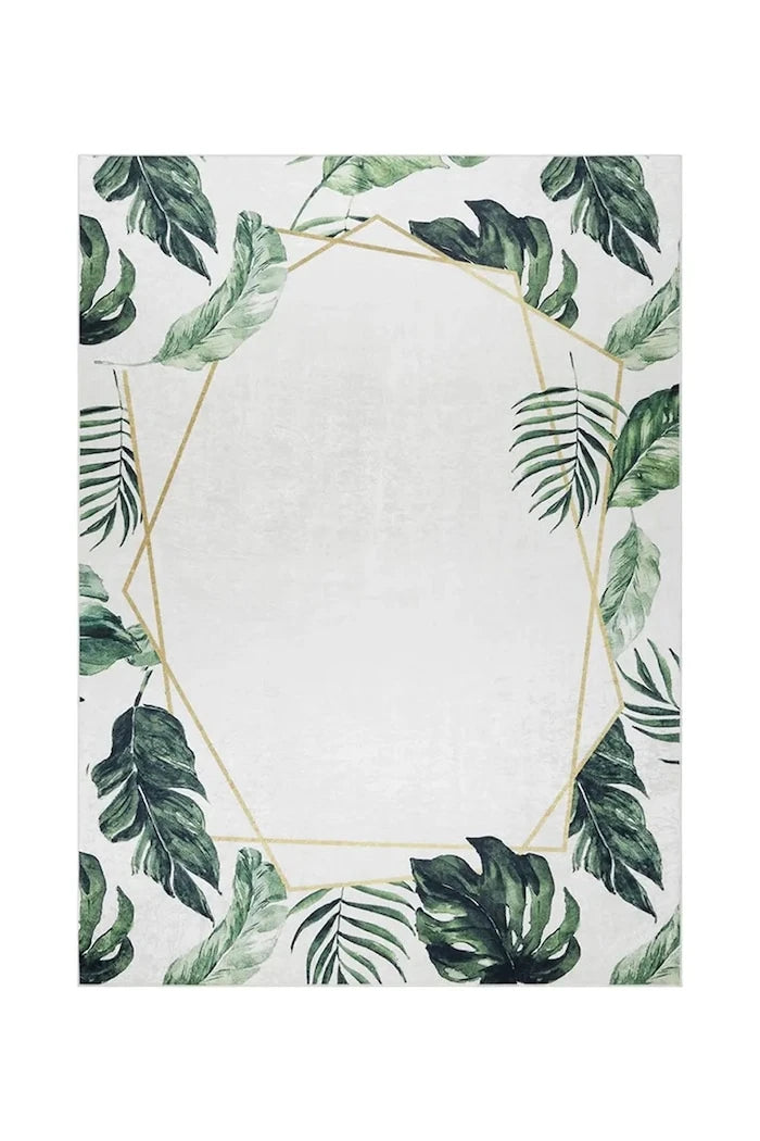 Home & Lifestyle Rug 80 x 150 cm