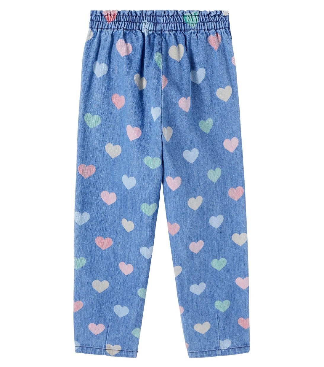 Konges Sløjd - Magot printed jeans