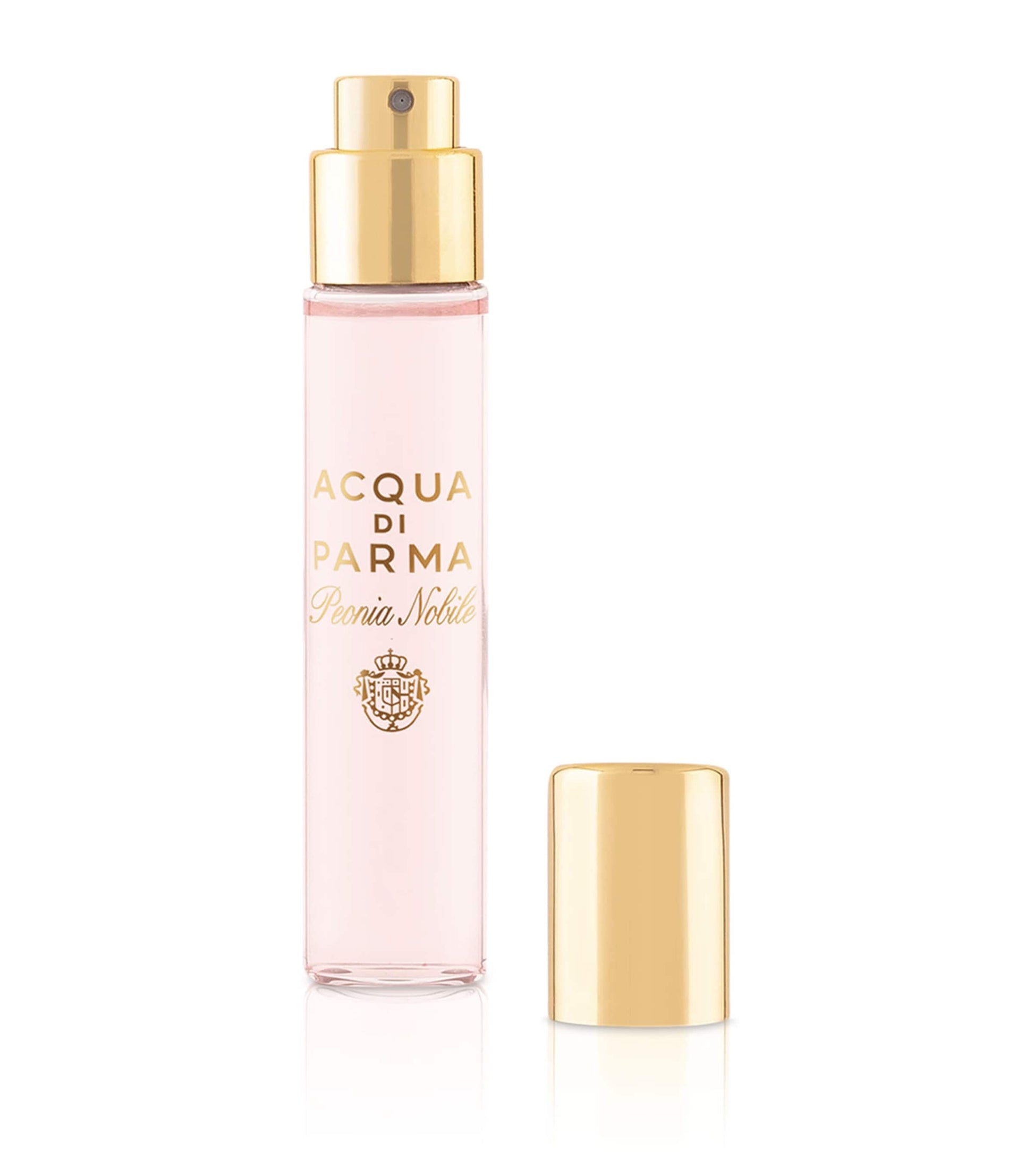 Le Nobili Eau de Parfum Discovery Set (3 x 12ml)