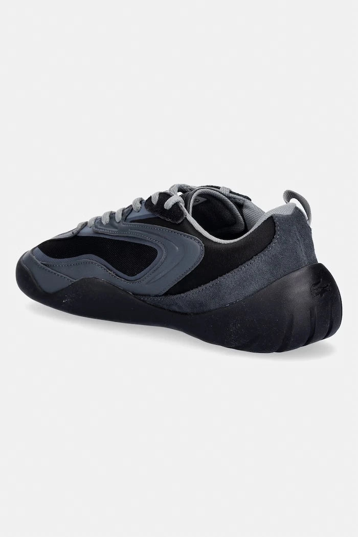Lacoste Side Low Sneakers