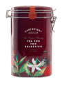 Cartwright & Butler Tea for Two Tea and Biscuits Gift Set (240g)