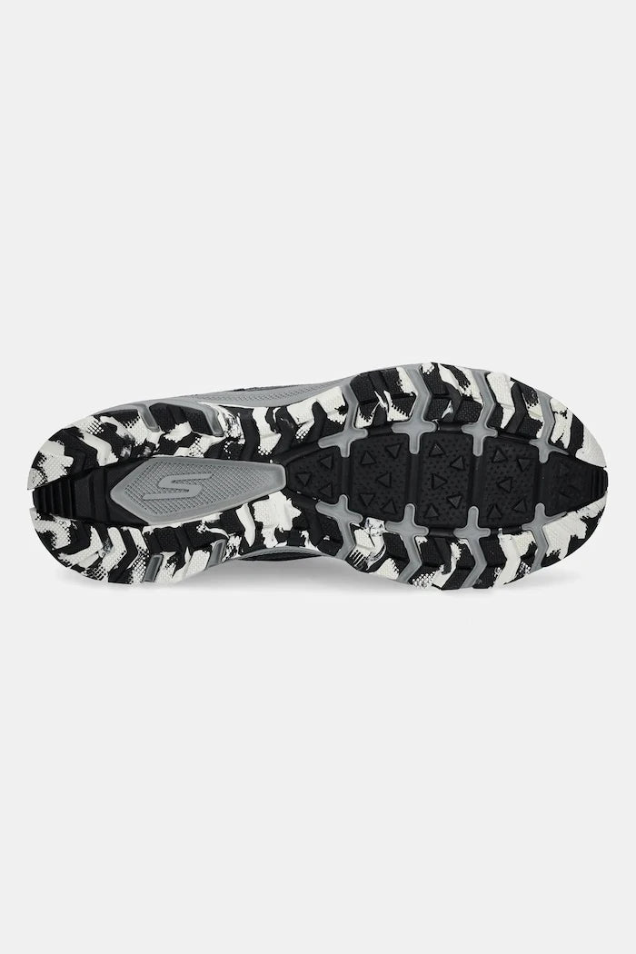 Skechers GO RUN Trail Altitude 2.0 Spor Ayakkabı