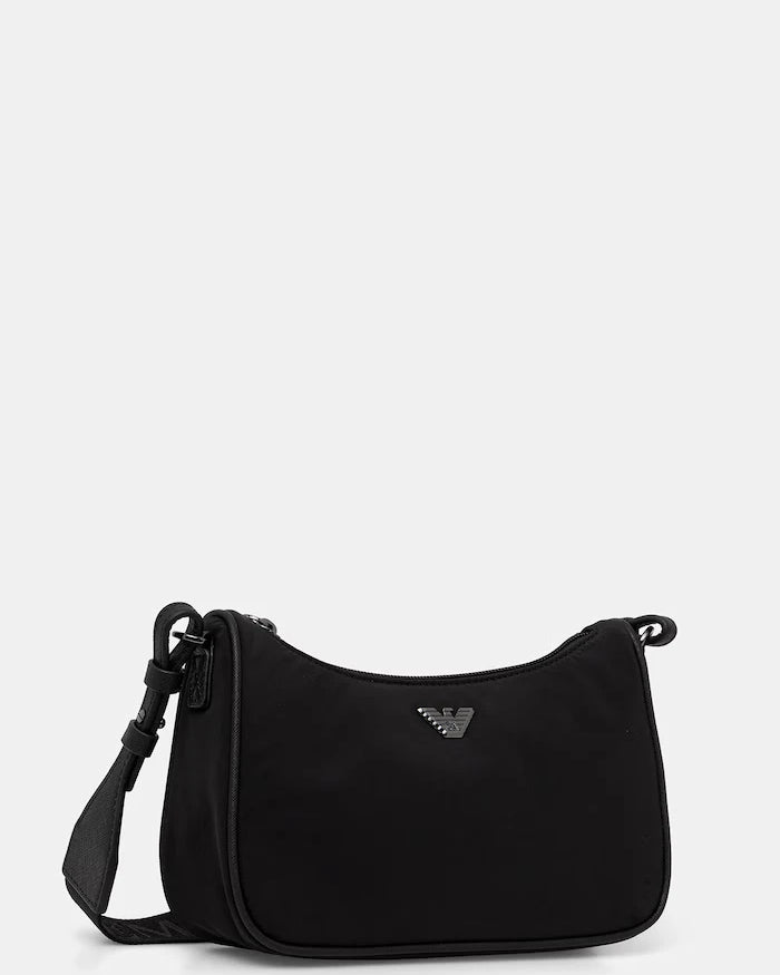 Emporio Armani erkek çapraz çanta