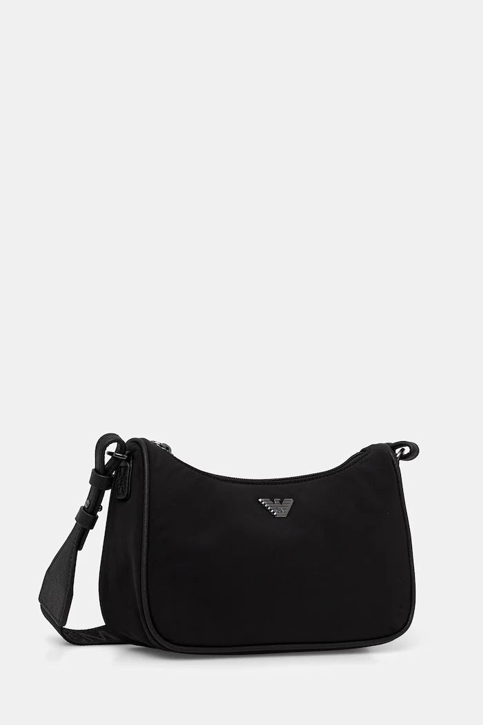 Emporio Armani чанта през рамо мъжка