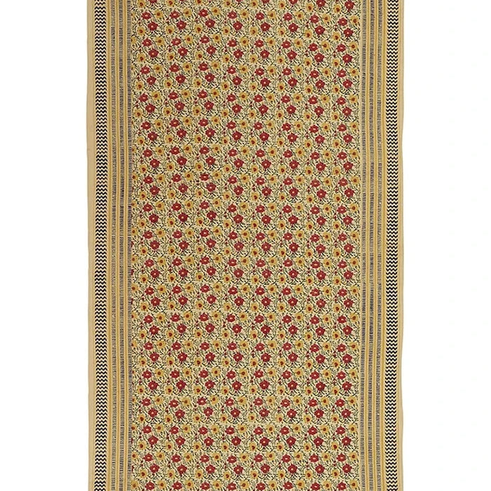 Покривка за маса Doing Goods Evy 160 x 350 cm