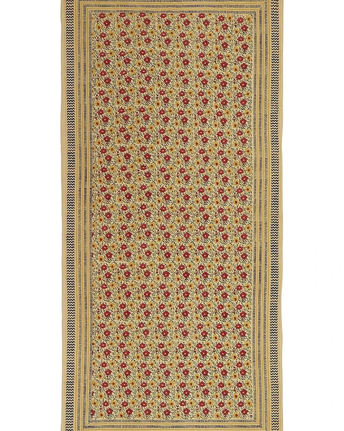 Doing Goods Evy 160 x 350 cm Masa Örtüsü