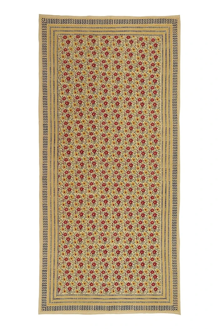 Покривка за маса Doing Goods Evy 160 x 350 cm