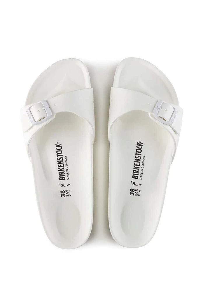 Чехли Birkenstock Madrid Eva