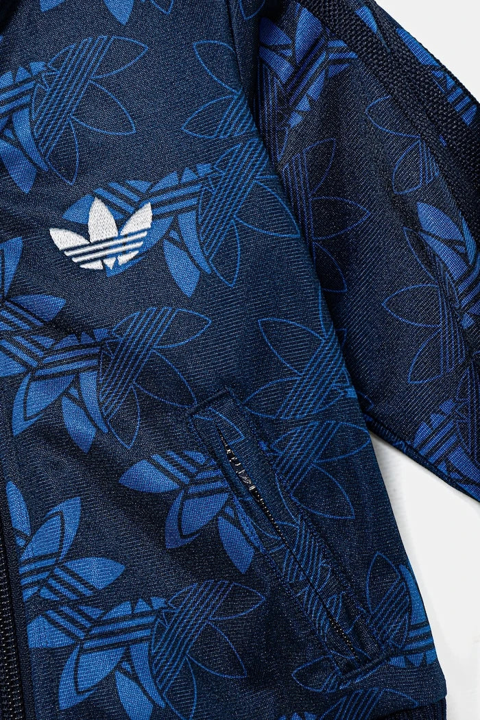 adidas Originals Bebek Eşofmanı