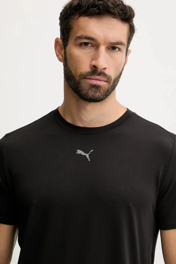 Puma Cloudspun Antrenman Tişörtü