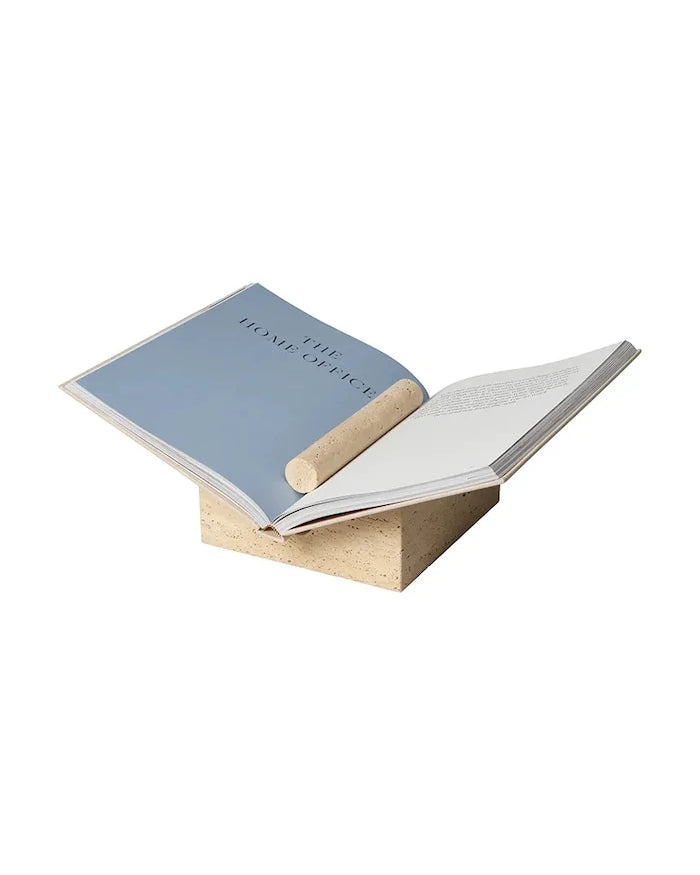 Ferm Living 10,4 x 22 x 22 cm